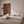Soleia - Sofa Set
