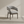 Aurum Dining Chair