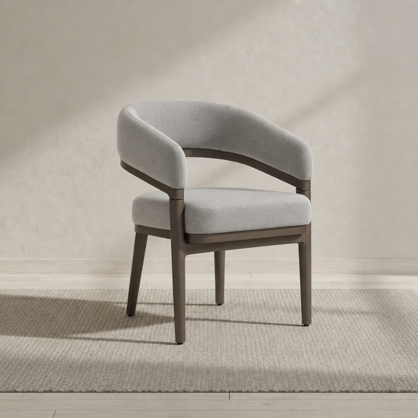 Aurum Dining Chair