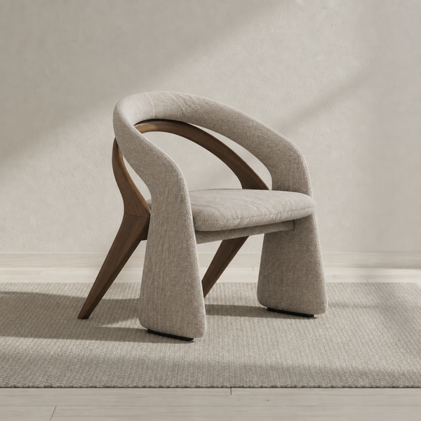 Zaro Dining Chair