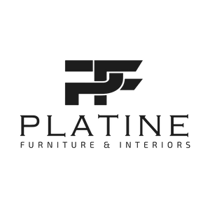 Platine Furniture UAE | Luxury Furniture